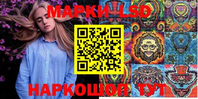 mdpv Туймазы