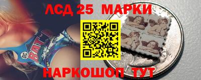mdpv Туймазы