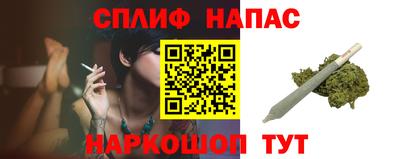 mdma Тула