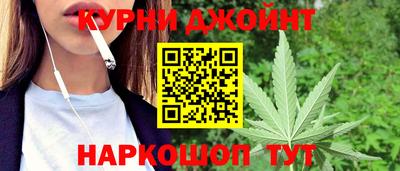 mdma Тула