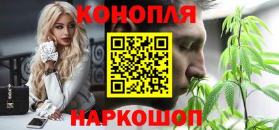 mdma Тула