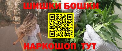 mdpv Туймазы