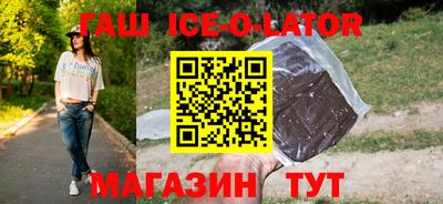 mdpv Туймазы