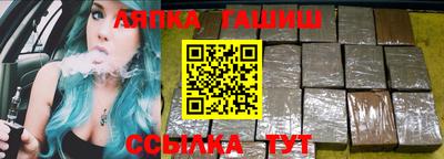 mdma Тула